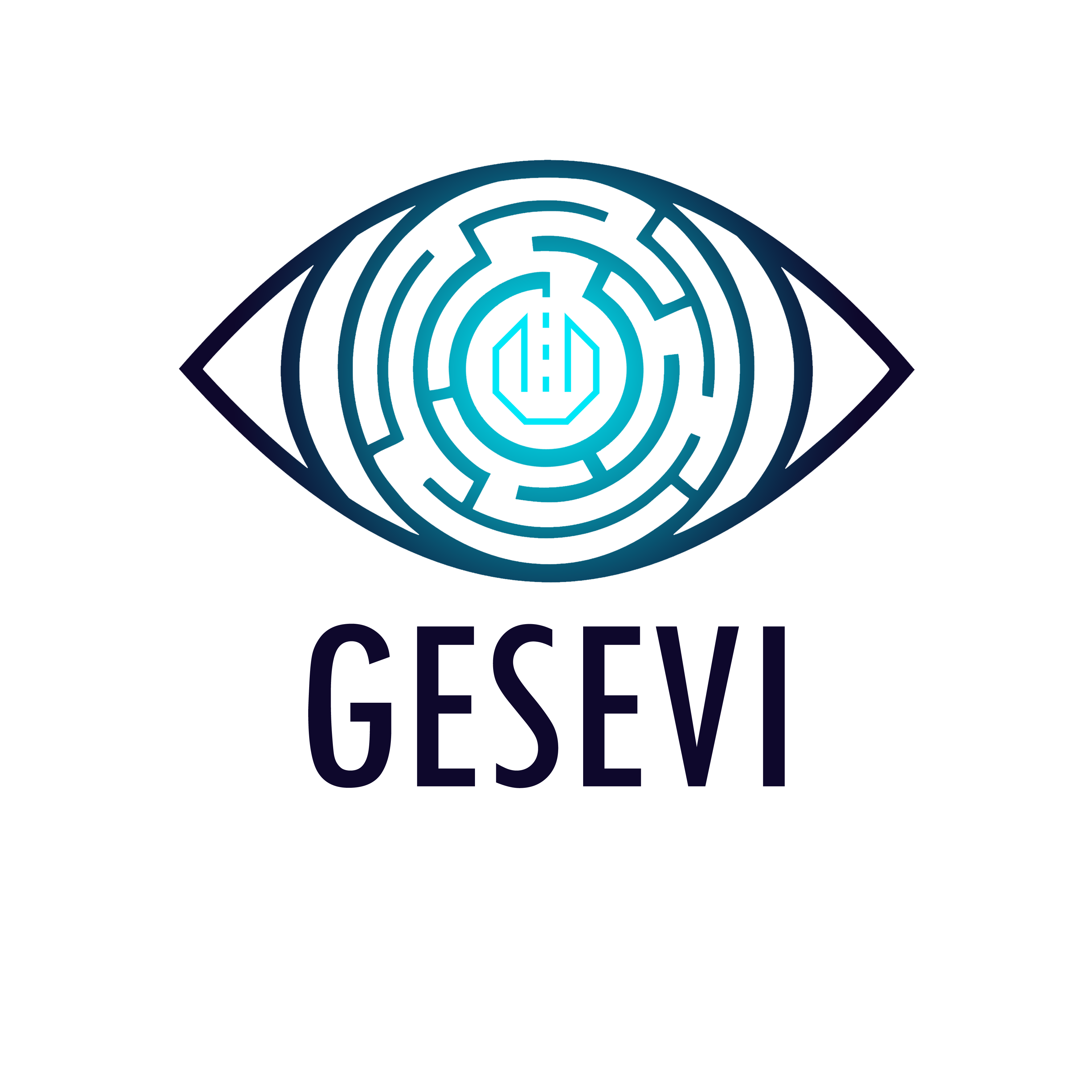 GESEVI Logo